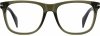 OKULARY KOREKCYJNE DAVID BECKHAM DB 1208 1QA 54 ROZMIAR M